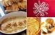 Top 10 Cheese Dessert Recipes 